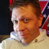 Fbjeremyjohnson from Bath | Man | 46 years old | Capricorn