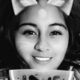 Brenda from Ecatepec | Woman | 32 years old | Virgo