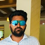 Mick from Mysore | Man | 31 years old | Libra
