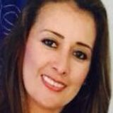 Lizi from Pasto | Woman | 53 years old | Pisces