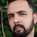 Diegoreis from Rondonopolis | Man | 41 years old | Gemini