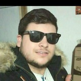 Mauro from Las Piedras | Man | 28 years old | Gemini