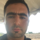 Amir from China | Man | 34 years old | Capricorn