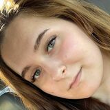 Lesley from Savannah | Woman | 38 years old | Aquarius