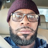 Corneliusstr0M from Saint Louis | Man | 52 years old | Cancer