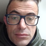 Robertocalasay from Tubize | Man | 47 years old | Sagittarius