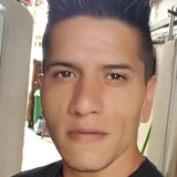 Chaveirinho from Pocos de Caldas | Man | 37 years old | Scorpio