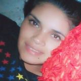 Morocha from Tigre | Woman | 38 years old | Taurus