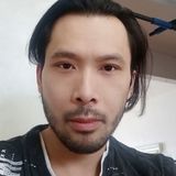 Eric from Montreal | Man | 44 years old | Aquarius