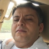 Prince from Kuwait | Man | 56 years old | Leo