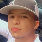 Marineduar77R from Santiago de Veraguas | Man | 29 years old | Scorpio