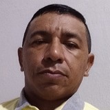 Franedson8Gw from Marco | Man | 42 years old | Sagittarius
