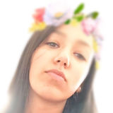 Majupinheiro from Descalvado | Woman | 33 years old | Capricorn