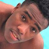 Monsieurdrolq4 from Palm Beach Gardens | Man | 27 years old | Aries