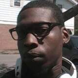 Clevelandlus2P from Rockford | Man | 38 years old | Pisces