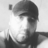 Carlossalvats1 from La Argentina | Man | 41 years old | Sagittarius