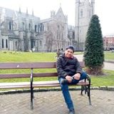 Jsantiagoalvxf from Dungarvan | Man | 32 years old | Cancer
