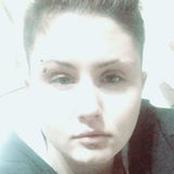 Iolebuononato from Bugibba | Woman | 30 years old | Taurus