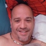 Joseromansanat from Lajas | Man | 50 years old | Gemini
