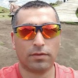 Ramiroruiwt from Ancud | Man | 44 years old | Leo