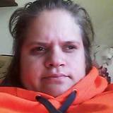 Mommababygirl from Cullom | Woman | 39 years old | Gemini