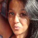 Nat from Sao Bernardo do Campo | Woman | 32 years old | Virgo