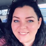Amanda from Pocatello | Woman | 33 years old | Pisces