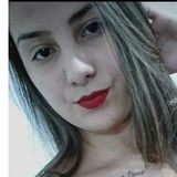Fran from Jandira | Woman | 28 years old | Pisces