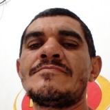 Maurolvsdssn0J from Sao Domingos do Maranhao | Man | 41 years old | Scorpio