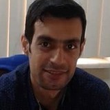 Ateş from Diyarbakir | Man | 36 years old | Virgo
