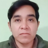 Armar20 from San Martin de las Piramides | Man | 46 years old | Taurus