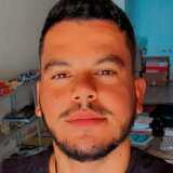 Rafaelmourah6M from Santana | Man | 28 years old | Sagittarius