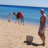 Andres8 from Baia Mare | Man | 40 years old | Leo