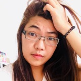 Jhay from Buting | Woman | 39 years old | Pisces