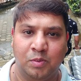 Prashant from Kuala Lumpur | Man | 39 years old | Libra