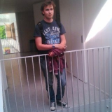 Nick from Denekamp | Man | 31 years old | Pisces