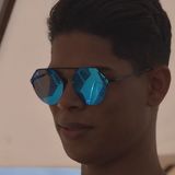 Peu from Salvador | Man | 28 years old | Gemini