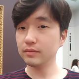 Jjjjin from Abu Dhabi | Man | 42 years old | Pisces