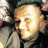 Tannu from Amarnath | Man | 27 years old | Virgo