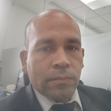 Elverpenuela7V from Bucaramanga | Man | 45 years old | Virgo