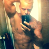 Jakob from Esbjerg | Man | 36 years old | Libra