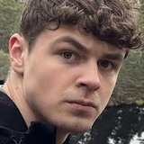 Ahajsjs37 from Amersham on the Hill | Man | 23 years old | Leo