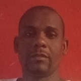 Neguinhoamil0Q from Cotia | Man | 42 years old | Aries