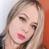 Trudy from Velp | Woman | 39 years old | Aries
