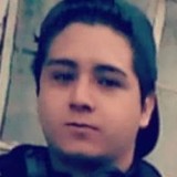 55Cv from Tlalnepantla | Man | 31 years old | Cancer
