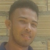 45X from Bequimao | Man | 30 years old | Sagittarius