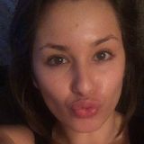 Shisha from Milan | Woman | 37 years old | Cancer