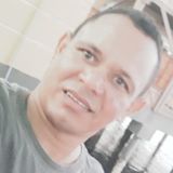 All from Santo Estevao | Man | 43 years old | Gemini