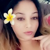Yari from Kissimmee | Woman | 37 years old | Libra