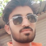 Aasuu31Tz from Washim | Man | 25 years old | Cancer